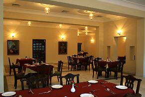 King's Abode Ranakpur