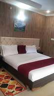 Hotel Leisure Palace