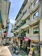 Hotel Leisure Palace