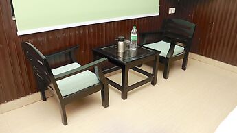 Hotel Leisure Palace