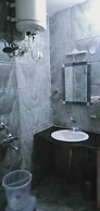 Hotel Leisure Palace