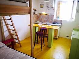 Apartamento 6100