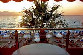 Palmanova Beach Mardok