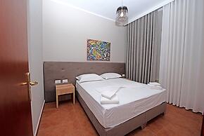 Palmanova Beach Mardok