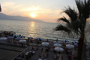 Palmanova Beach Mardok