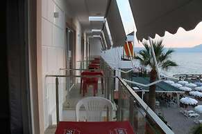 Palmanova Beach Mardok