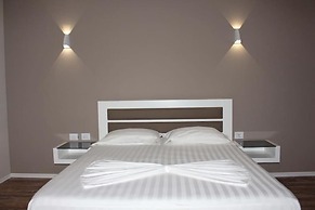 Palmanova Beach Mardok