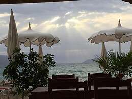 Palmanova Beach Mardok