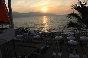 Palmanova Beach Mardok