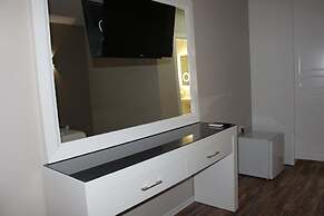 Palmanova Beach Mardok