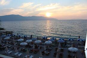 Palmanova Beach Mardok