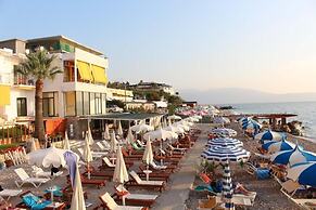 Palmanova Beach Mardok