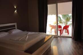 Palmanova Beach Mardok