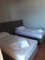 Palmanova Beach Mardok