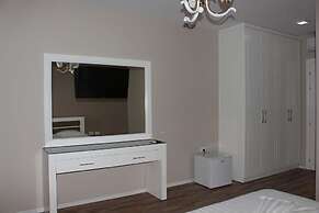 Palmanova Beach Mardok