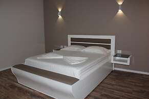 Palmanova Beach Mardok