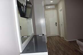 Palmanova Beach Mardok