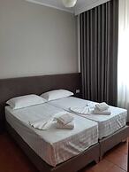 Palmanova Beach Mardok