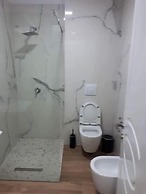 Palmanova Beach Mardok