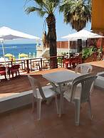 Palmanova Beach Mardok