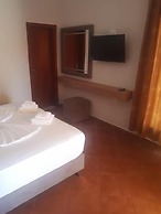 Palmanova Beach Mardok