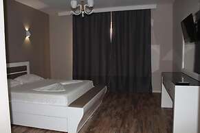 Palmanova Beach Mardok