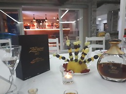 Palmanova Beach Mardok