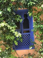 Les Jardins De Ryad Bahia