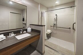 Fairfield Inn & Suites by Marriott Phoenix West/Tolleson