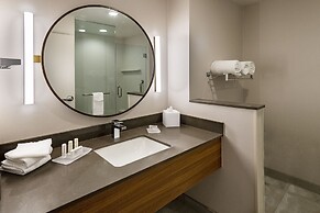 Fairfield Inn & Suites by Marriott Phoenix West/Tolleson
