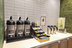 Fairfield Inn & Suites by Marriott Phoenix West/Tolleson