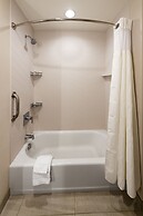 Fairfield Inn & Suites by Marriott Phoenix West/Tolleson