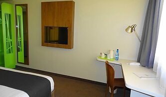 B&B Hotel Nowy Targ
