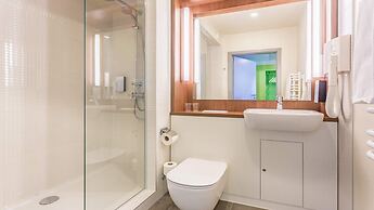 B&B Hotel Nowy Targ