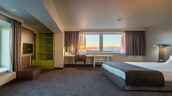 B&B Hotel Nowy Targ
