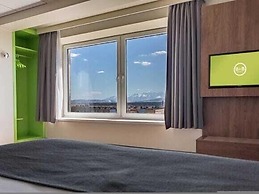 B&B Hotel Nowy Targ