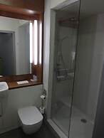 B&B Hotel Nowy Targ