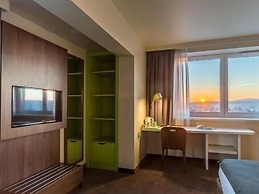 B&B Hotel Nowy Targ