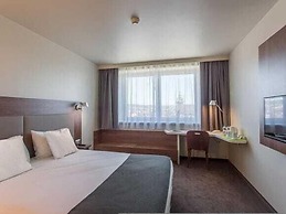 B&B Hotel Nowy Targ