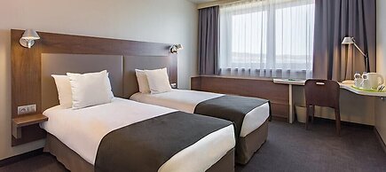 B&B Hotel Nowy Targ
