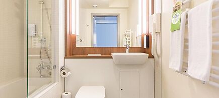 B&B Hotel Nowy Targ