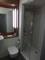 B&B Hotel Nowy Targ