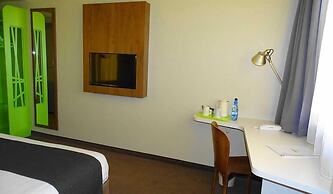 B&B Hotel Nowy Targ