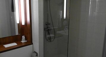 B&B Hotel Nowy Targ