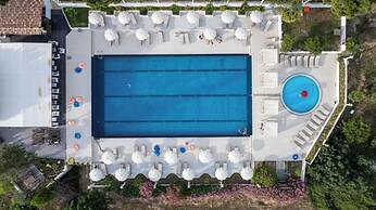 Hotel Edva