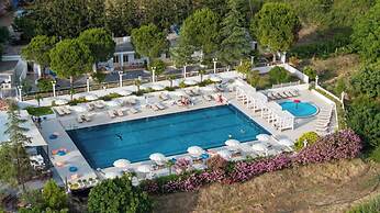 Hotel Edva