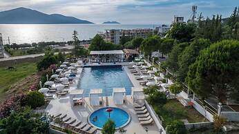 Hotel Edva