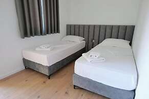 Hotel Edva