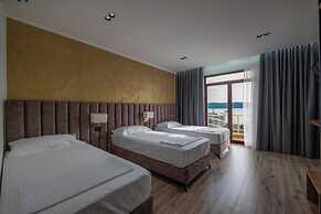 Hotel Edva