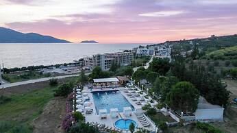 Hotel Edva